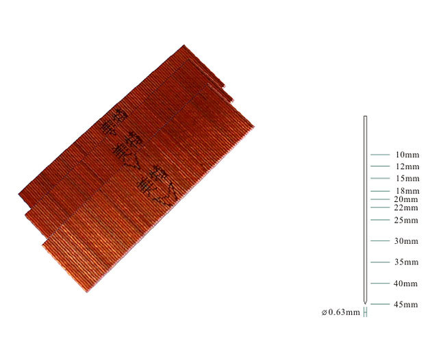 wKiAiVRQVQjsRog3AACec_BT6yY488