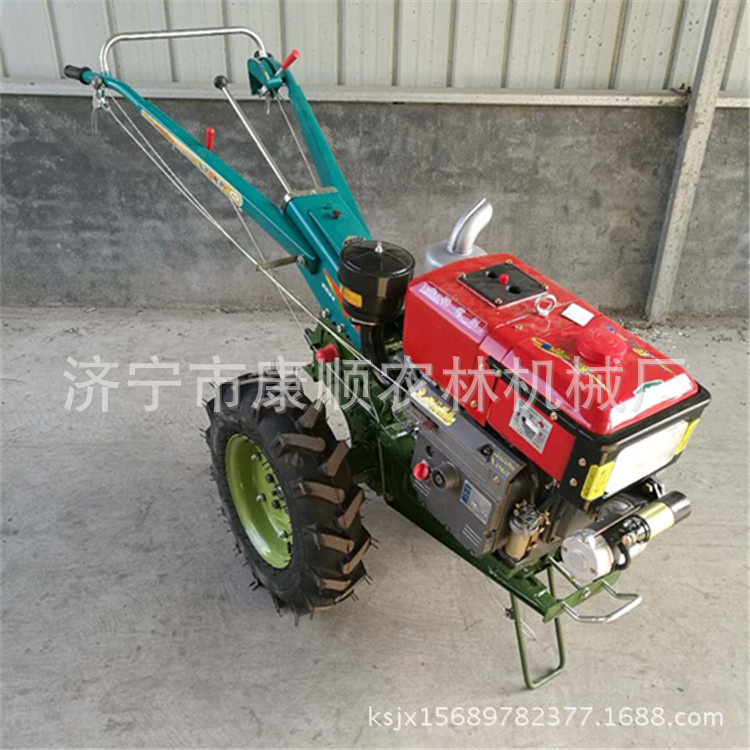 微信图片_20171116122505