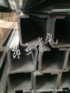 HXDL-60��C�����|�Ғ��b��,63*63*3.75����䓻�܇ ��|������܉