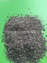 �Ϻ��S�����l�a⁺Ͻ�ɰ����ĥ��ƺ���ù����|���ɿ��r�����