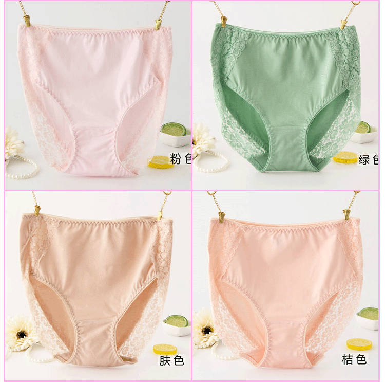 ���{�����Q??_09