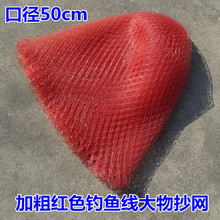 50��ڏ��Ӵּtɫ��~�����W�^ �r�W �O�W �O�ߏS�����l���l