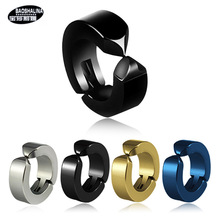 ��ɯ���� �����ɫ��˶��� ���������� �Ѹֶ��� �޶�����ʿ����