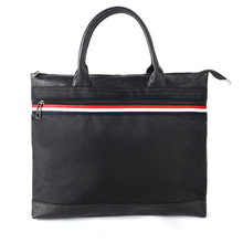 MDY��ʿ�Q����X�����İ��հ��I�N���h���İ�ӡˢ�V��logo