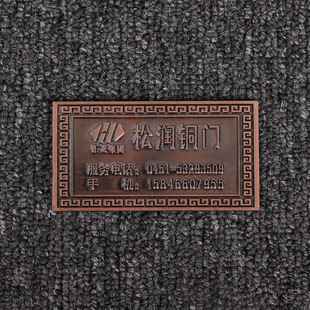 ���ٷ��ⰲȫ������� �\�Ͻ���I�T�tľ�Ҿߘ��� ��