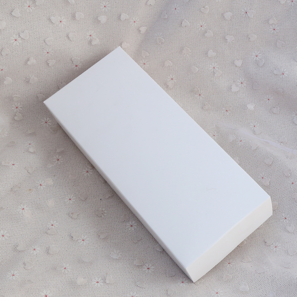 Height ruler wall photography props