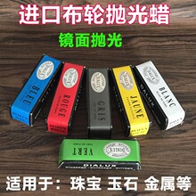 �M�ڲ�݆����Ϟ ���� ���P� �tľ ������ʯ������Ϟ �R�撁��