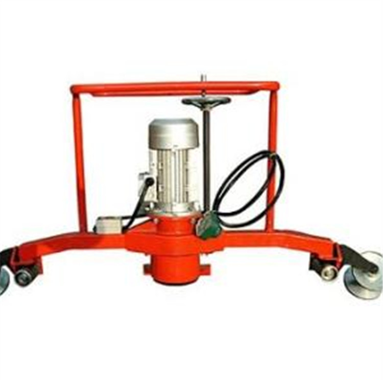 仿形钢轨打磨机,打磨机货源,优质钢轨打磨机操作