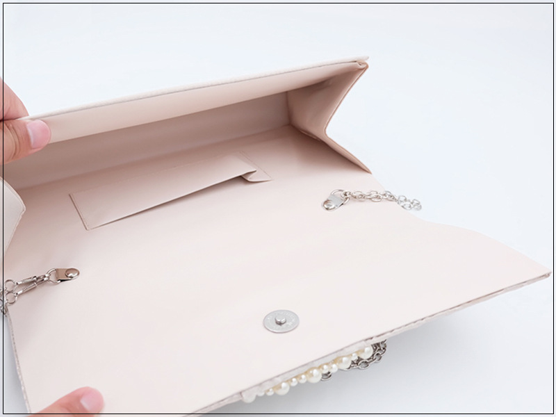 B5509【4】实物图(4)