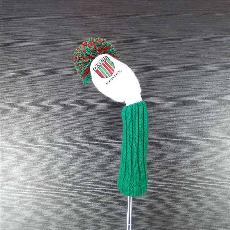 20160103_200436_副本