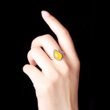 S925���y��ָ ̩�y�͹����f�����S����ˮ�ν�ָ �_�ڽ�ָ ����