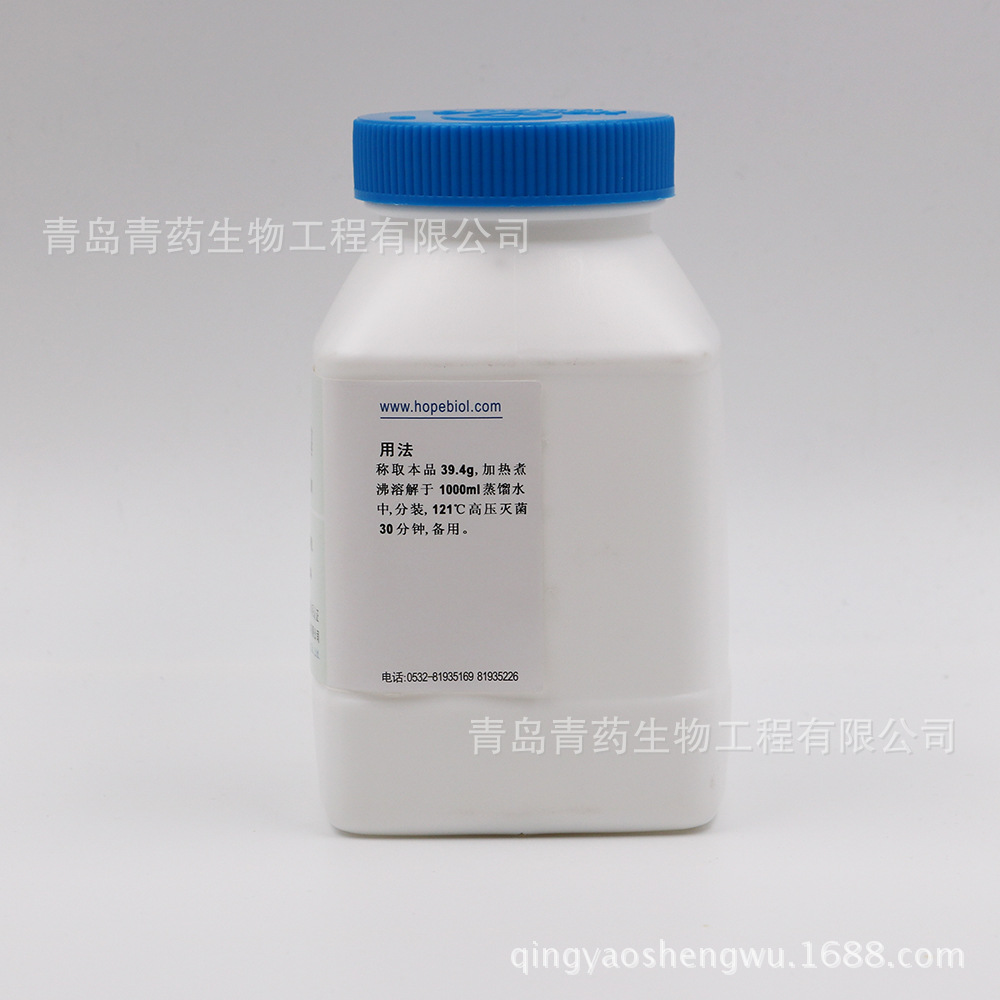 �̵��ݾ������� HB8788 �ൺ������ҩ������