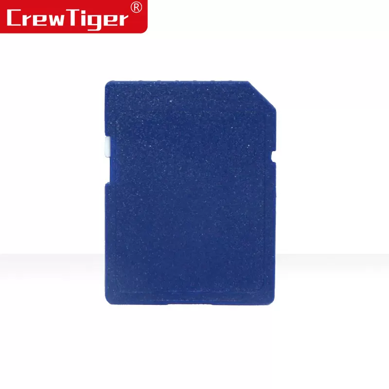 TF封装SD  TF封装SD   SD卡壳    小卡转大卡 TF转SD