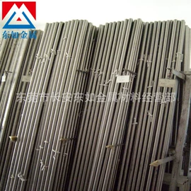 结构钢;不锈钢圆棒;模具钢