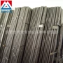 astm301不锈钢棒