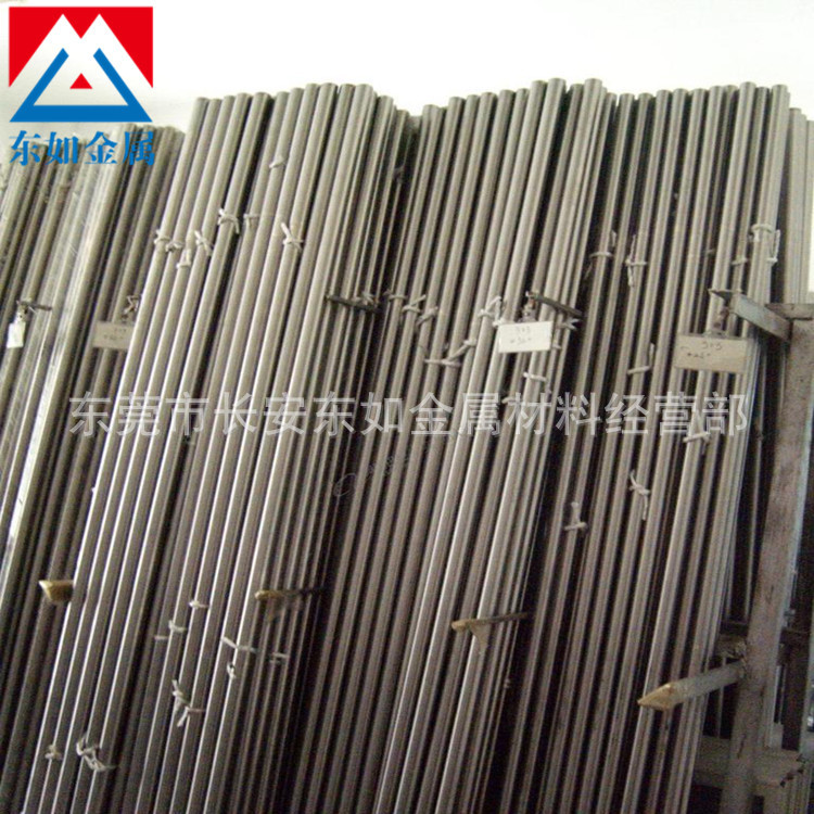 供应现货AISI303不锈钢棒AISI303冷拉棒AISI303不锈钢圆棒