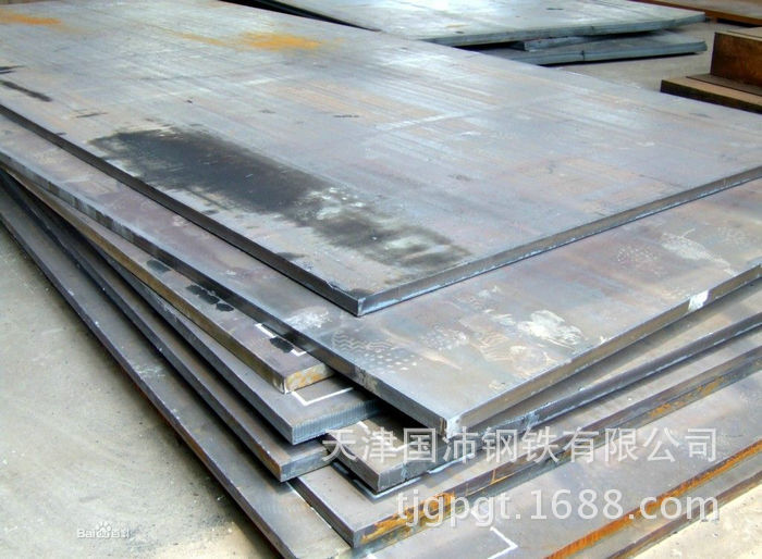 830967f3c891c2a5_197316