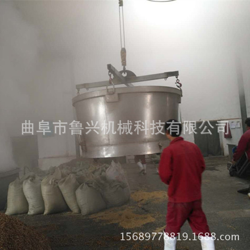 微信图片_20170812181810_副本_副本