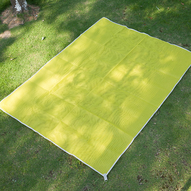 Direct 2016 Magic Sand Beach Mats, Spot Trips, New Beach Mats Outside Cushions Discount Patio