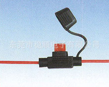 ��܇���U�z������܇�{������������ʽ��܇���U�z����ˮ��܇���U��