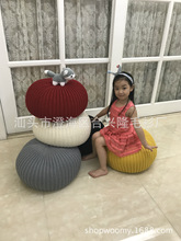 ���W��̖ᘿ��шF�_�ʴ�β�|��ͯ�QЬ�ʔzӰ����ɳ�l���������