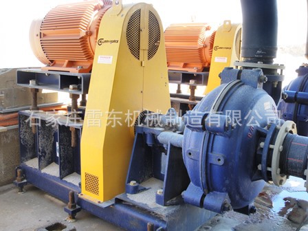 Slurry-Pump-2