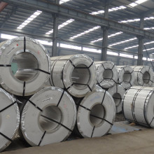 张浦不锈钢板价格 现货加工太钢不锈 不易生锈板 电梯板不锈钢