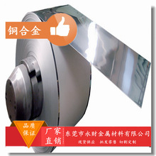 ���I����CuNi16Fe0.8�~懺Ͻ� CuNi16Fe0.8���~��