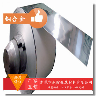 ���N�ձ�C7351�~�Ͻ� C7351�\���~ C7351�ߏ�����ĥ