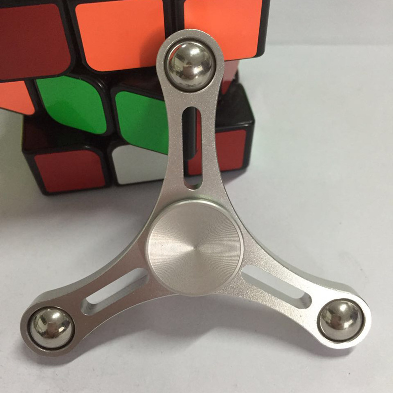 Hand spinner - Ref 2615144 Image 32