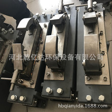 �д�ؐ�R�؉��V�C����С܇ �д�ؐ�R���Ԅ�������