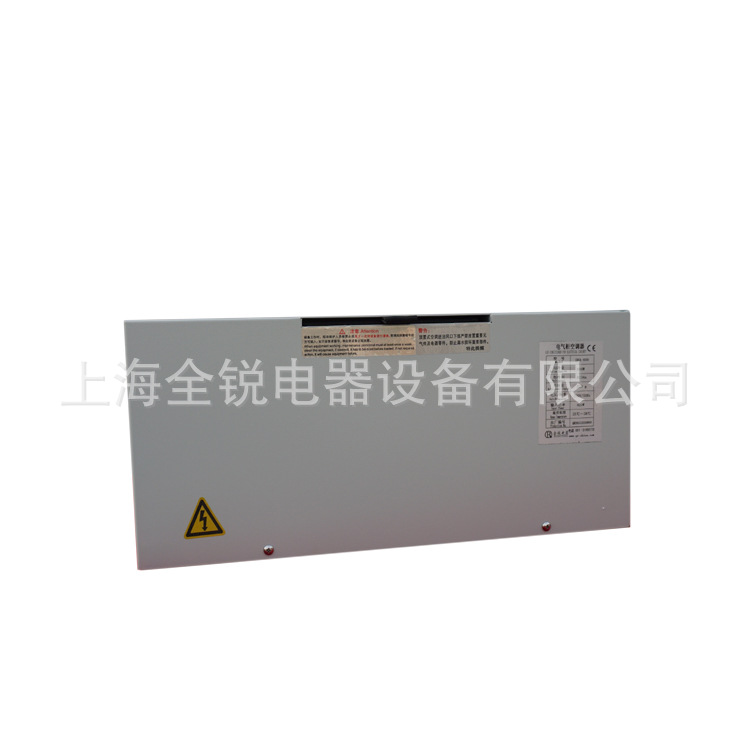 ȫDEA-600װɢȿյ С͹ҵյ220V