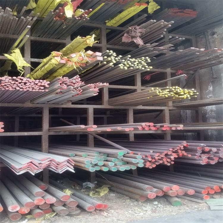 6EC0020B4D8568C3CBDFF373DD4243