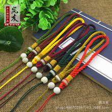 ���l�ְѼ����K�S��ֱ�N�������l������8mm�ְѼ��K��Ӽӹ�