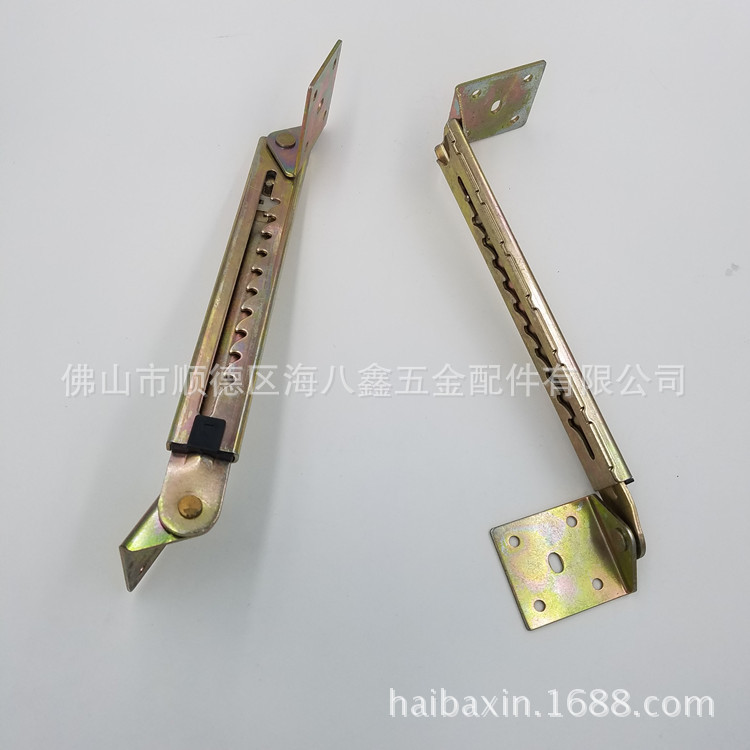 20170428_161937_副本