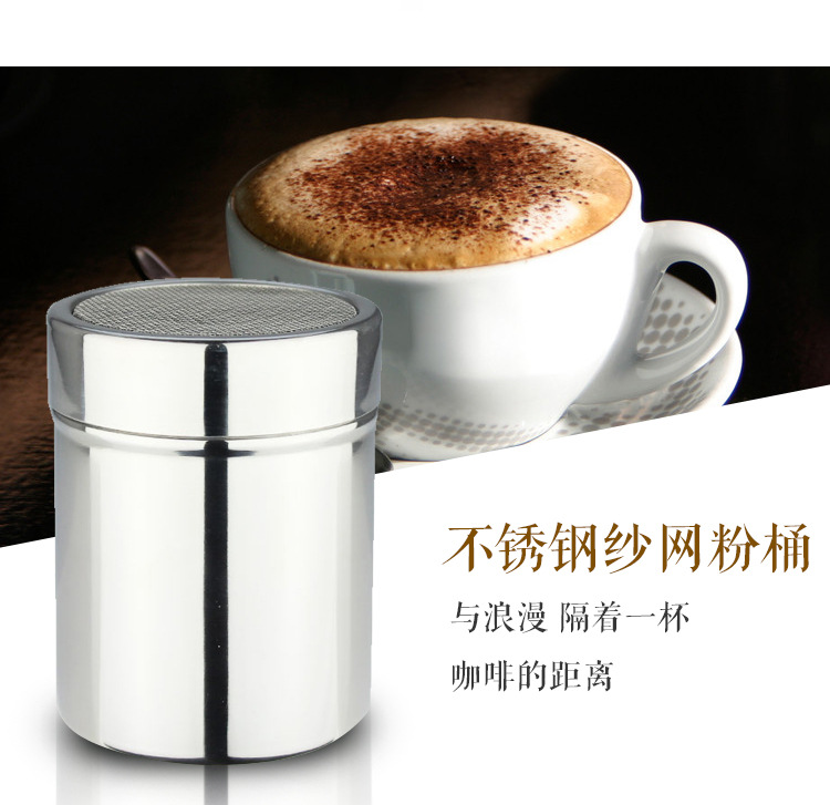 TB2oF8AbSmK.eBjSZPfXXce2pXa_!!