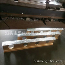 �V�X�Ͻ�ƽ��  ˮƽ�� ���ֳ� 300mm  500mm 1000mm �gӭ�xُ