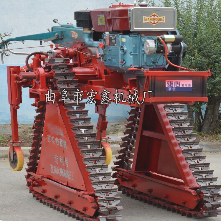 圖片20171029161745