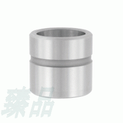 Ó�ϰ�L�錧��SLRB