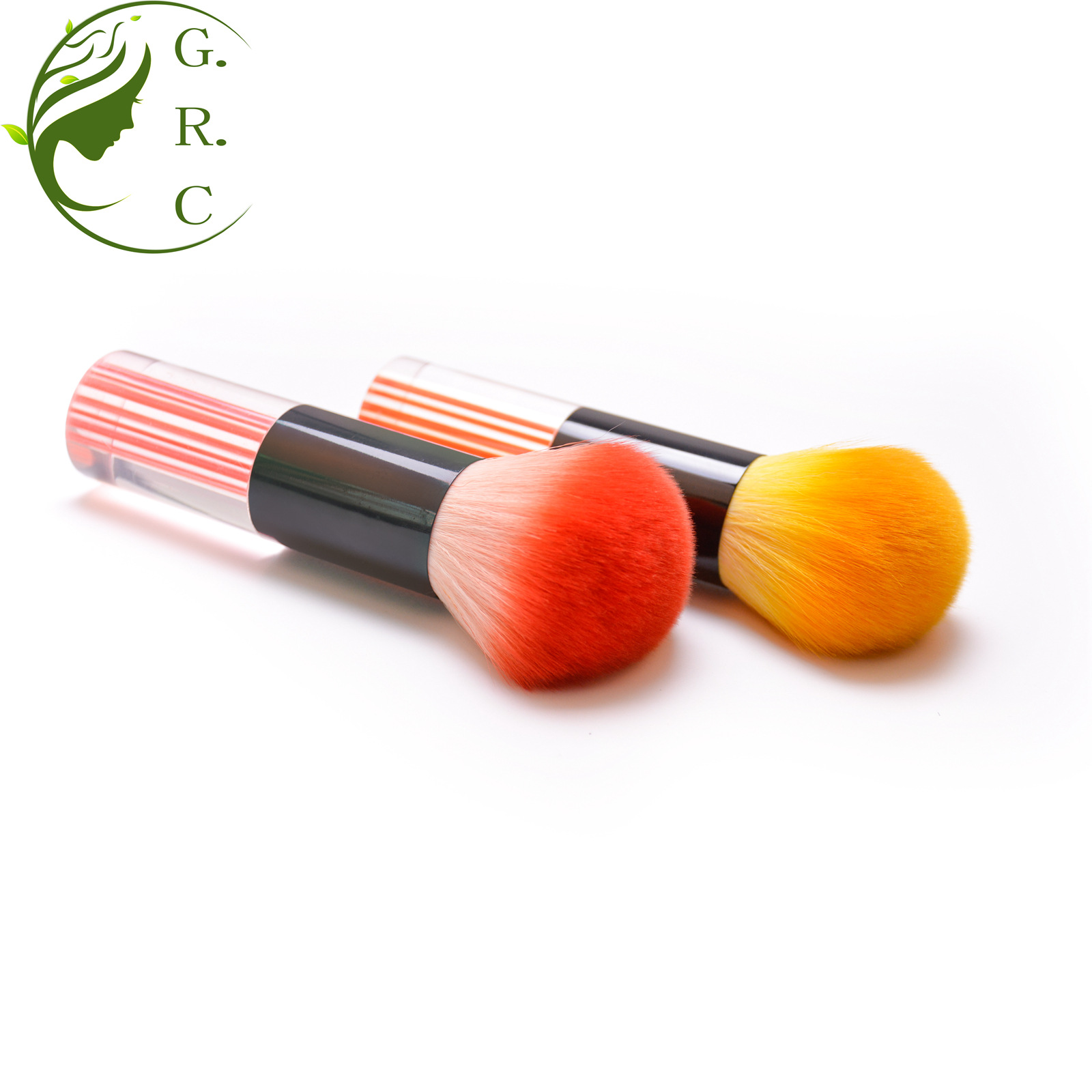 ��֧�ǿ���ɢ��ˢ����Բͷ �۷�ˢԲͷ��Ų�ױ��ױ��ױ����