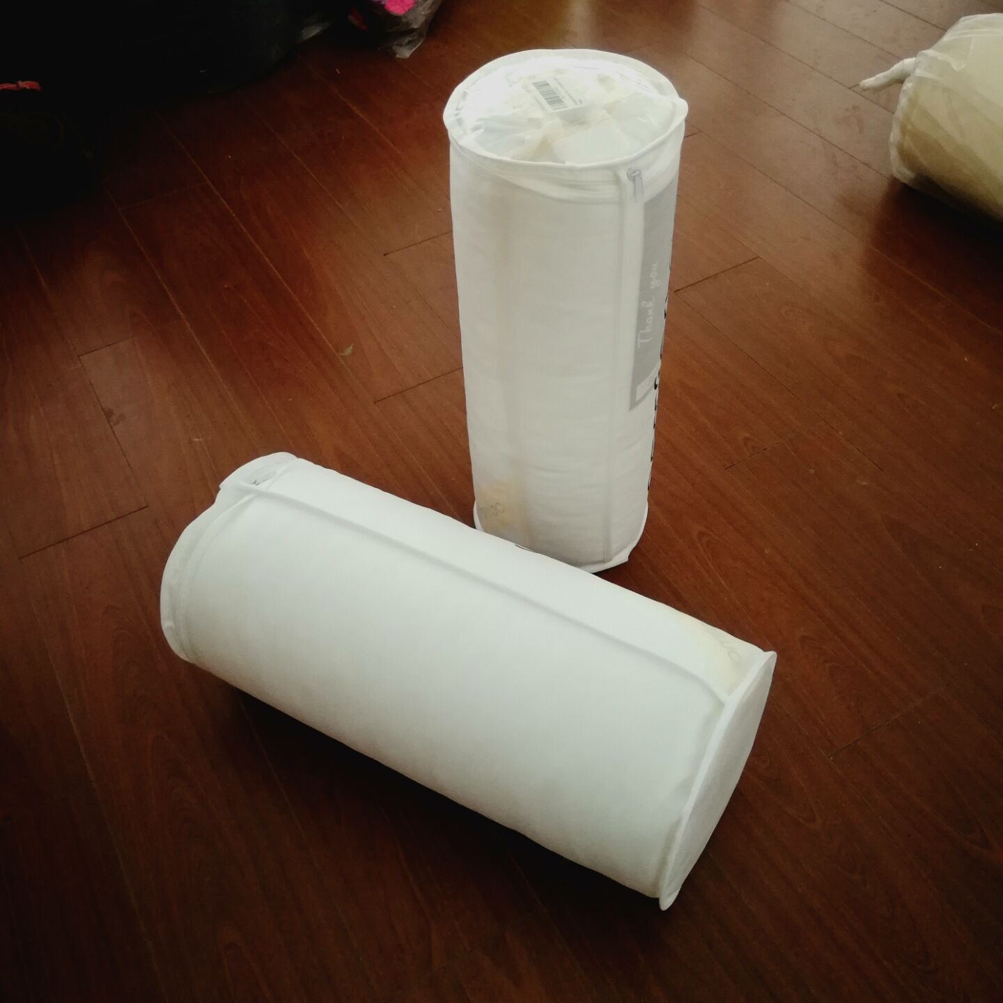 BF66D939234276EC6E11AB7B1021BE