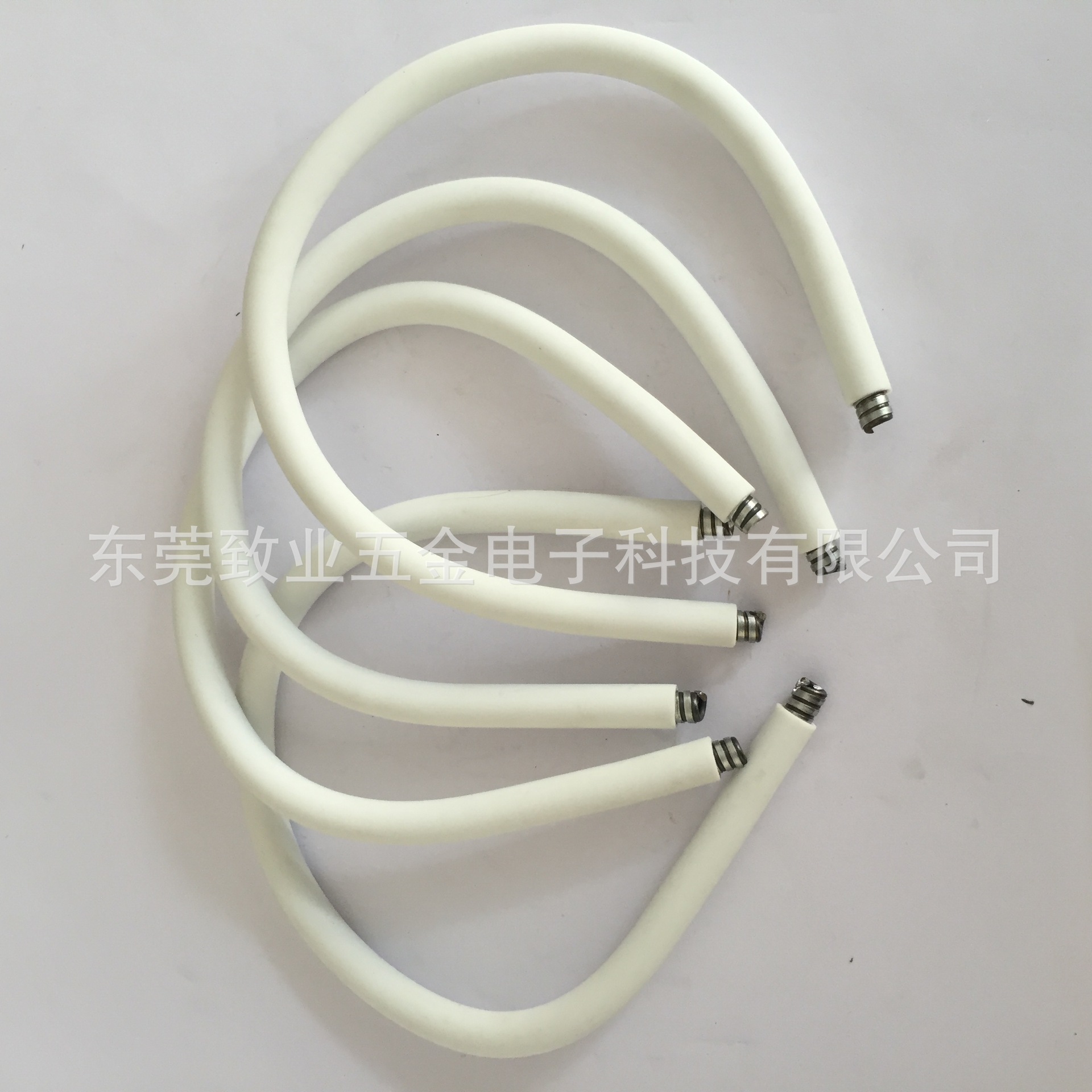 台灯软管 优质台灯软管 台灯软管价格 台灯软管批发 台灯软管定制