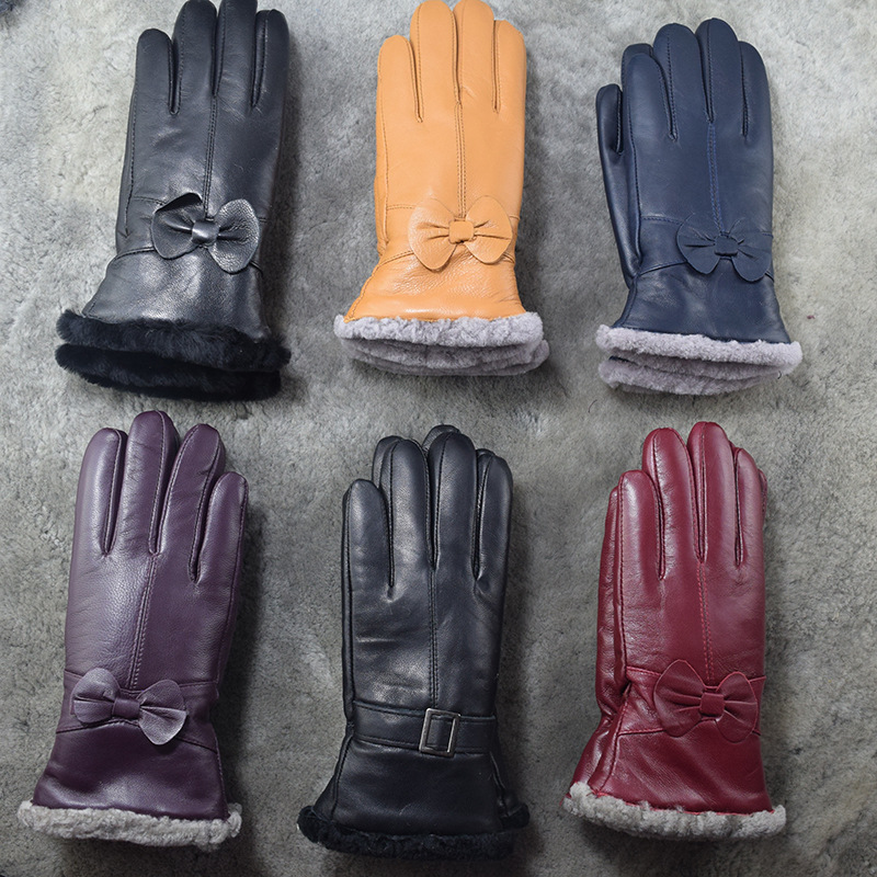 ��������˫����Ƥ���׶�����ů�Ӻ�����Ƥëһ������Ů���ͯ����