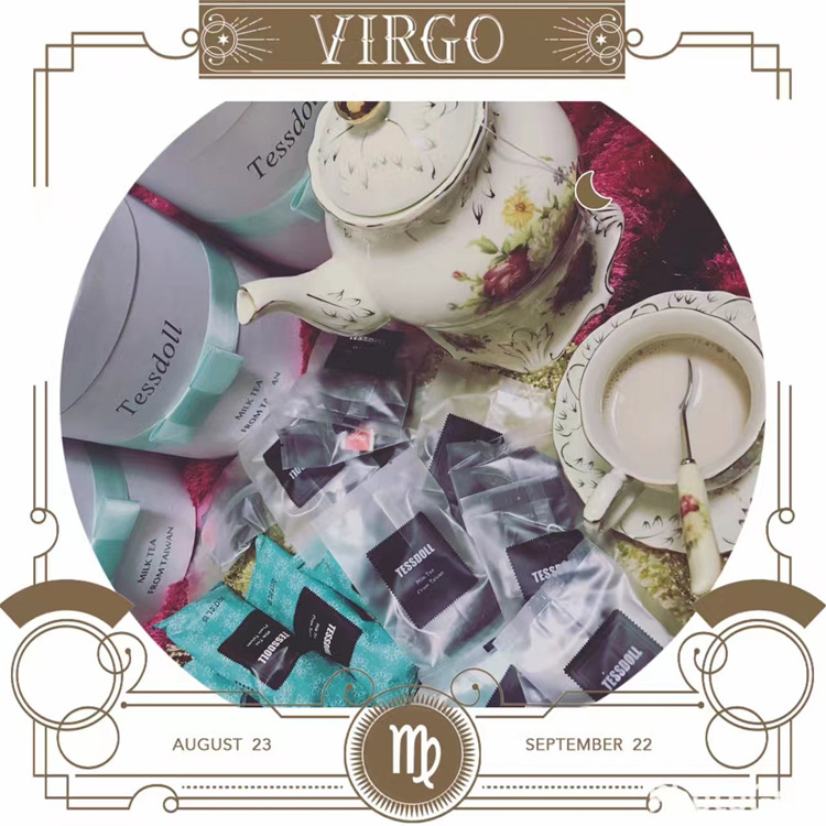 TB2JzaKeCtkpuFjy0FhXXXQzFXa_!!