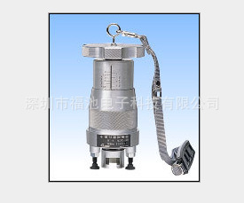 代理日本SANKO三高ADO-30/60/90拉伸附着力试验机批发