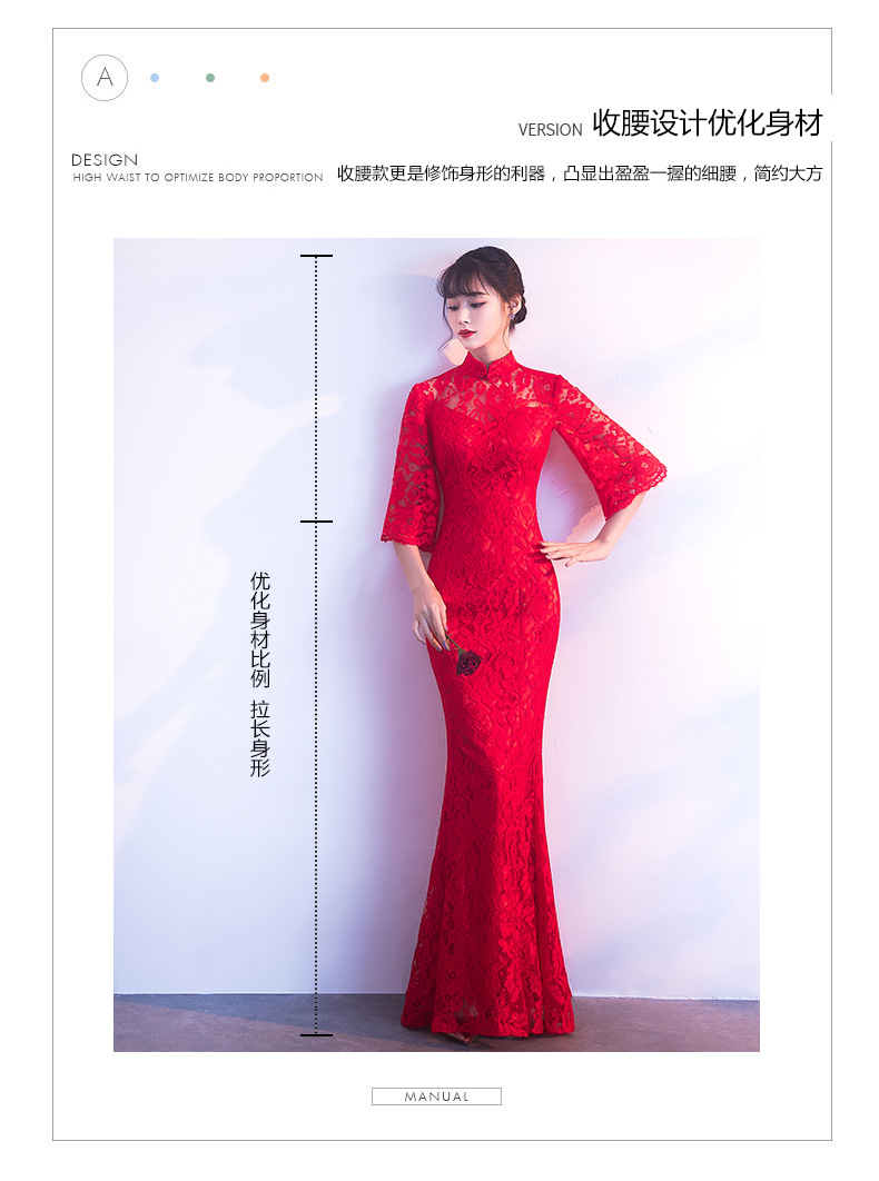 Robe de mariée - Ref 3307797 Image 15