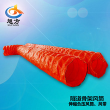 �S�ҬF؛���]��ؓ���Ǽ��LͲ���͸ߜ���s�LͲ����]�ߏ��z�LͲ