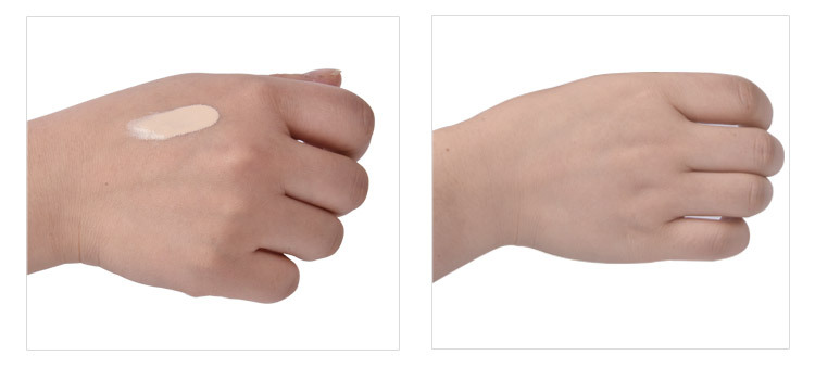 韩国超细BB霜_06