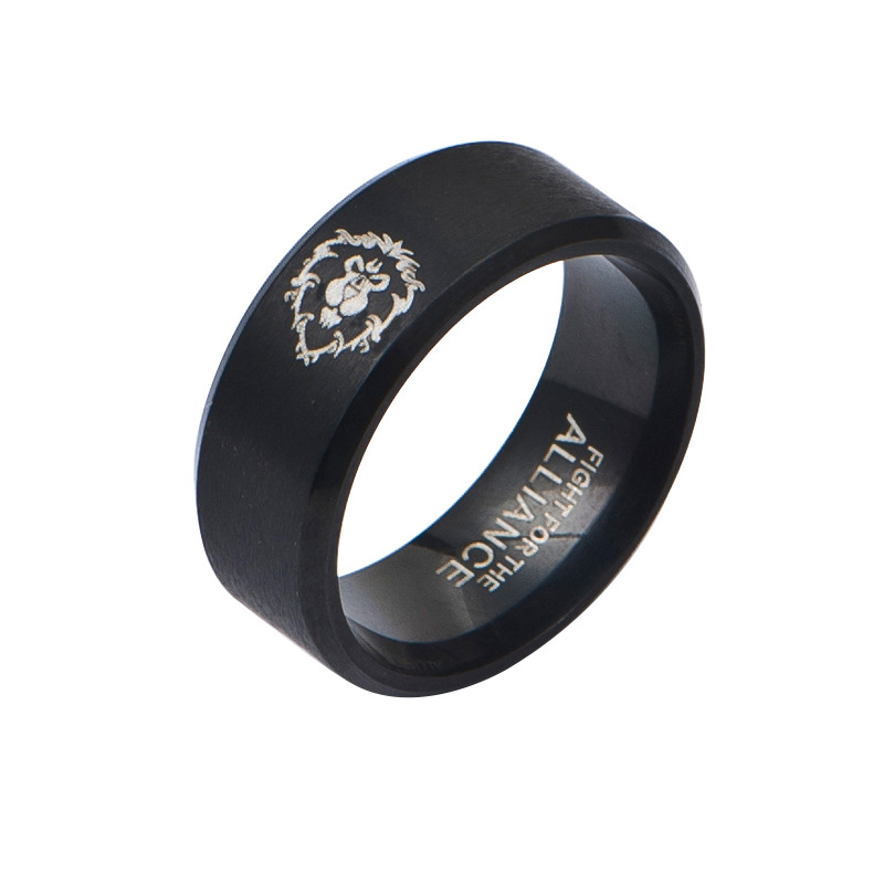 4475130886_1467425893