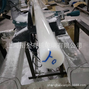 ���� ���������ĈA�� ֱ��50mm �ЙC�����̰׌��ĈA��